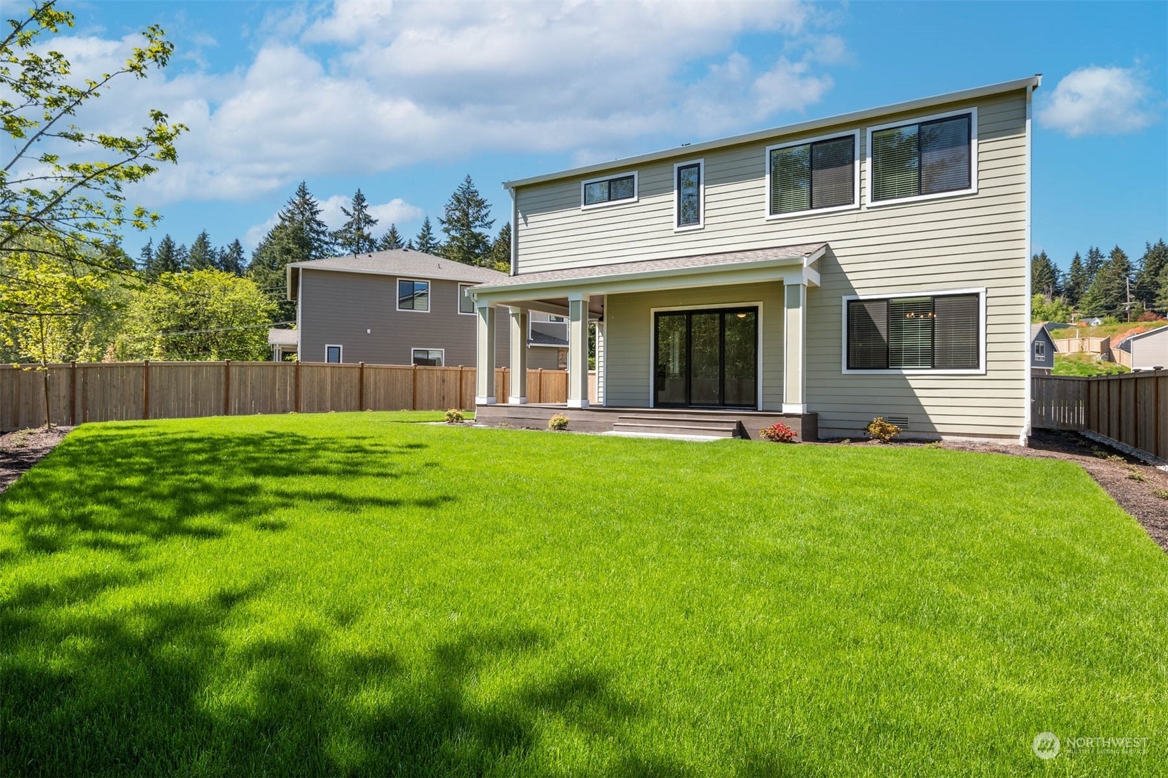 Property Photo:  9501  38th Street E  WA 98371 