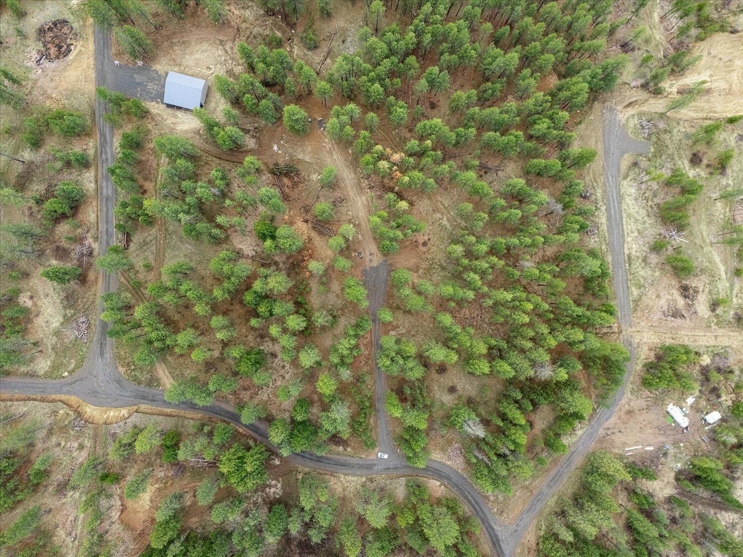 Property Photo: Nka Weaver Way 2A WA 99006