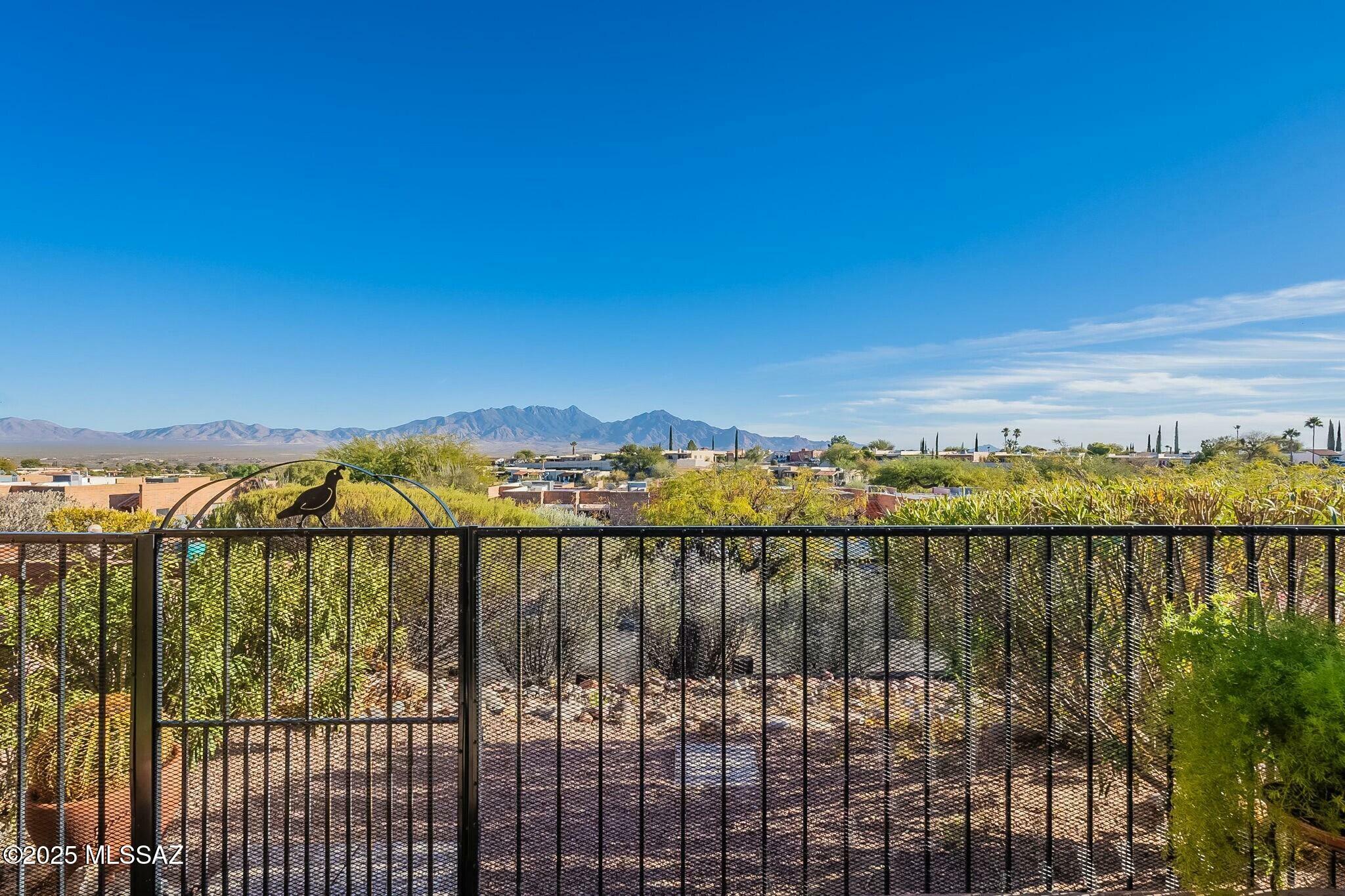 Property Photo:  1393 W Desert Hills Drive  AZ 85622 