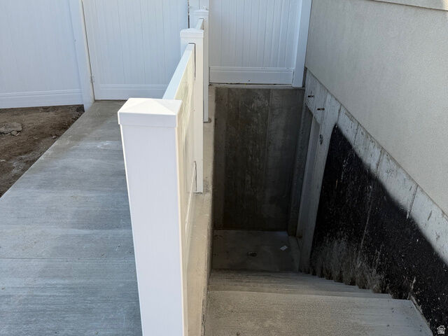 Property Photo:  6557 S 130 W Lot 2  UT 84107 