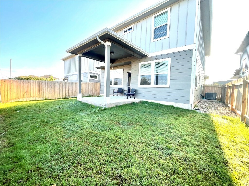 Property Photo:  12006 Corsicana Trail  TX 78653 