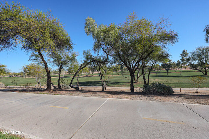Property Photo:  7800 E Lincoln Drive 1029  AZ 85250 