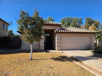 Property Photo:  1244 S Portland Avenue  AZ 85296 