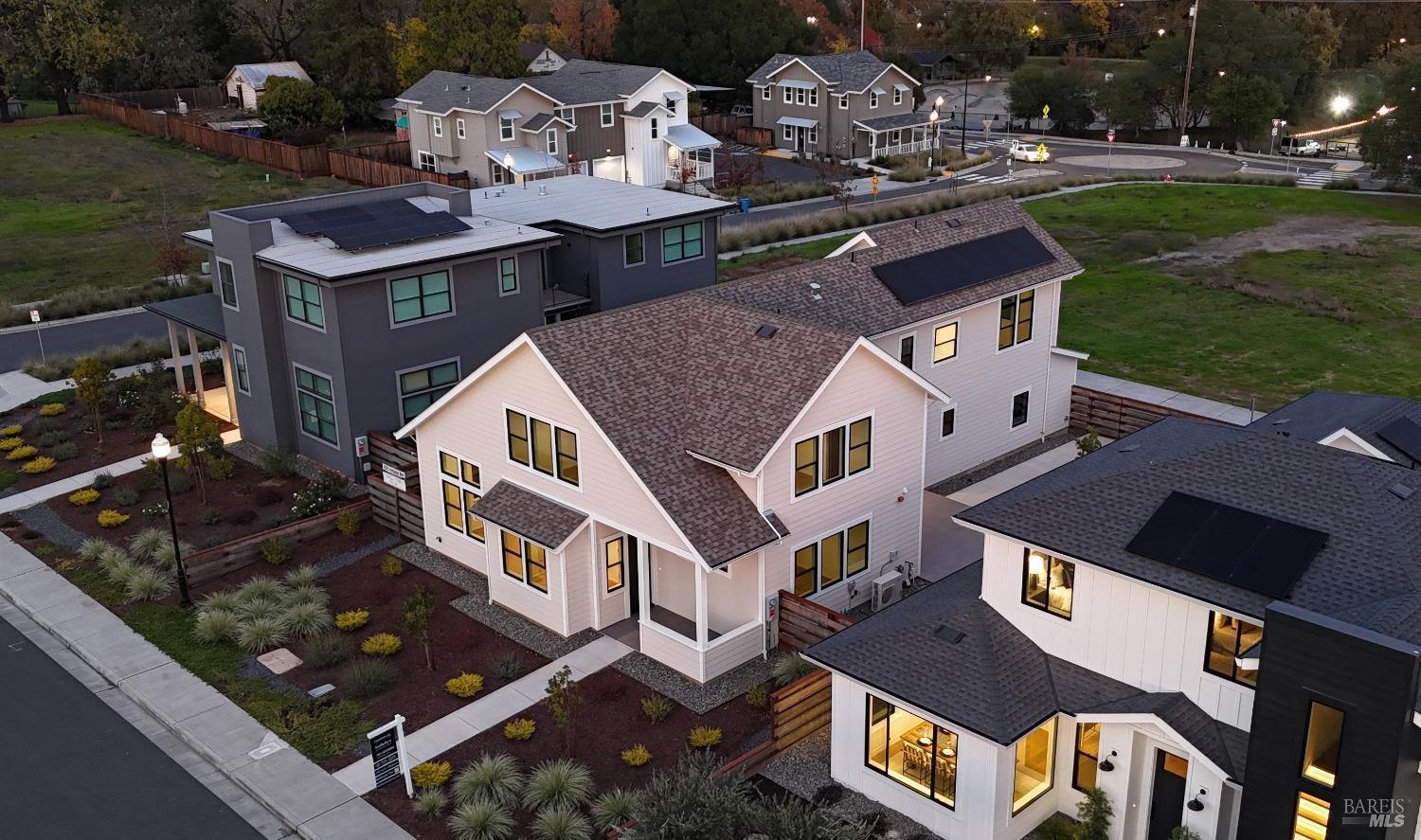1010 Trentadue Way  Healdsburg CA 95448 photo