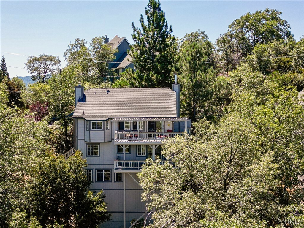 Property Photo:  28738 Bryce Drive  CA 92352 