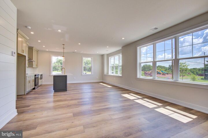 Property Photo: 415 Asha Way 101 PA 19438