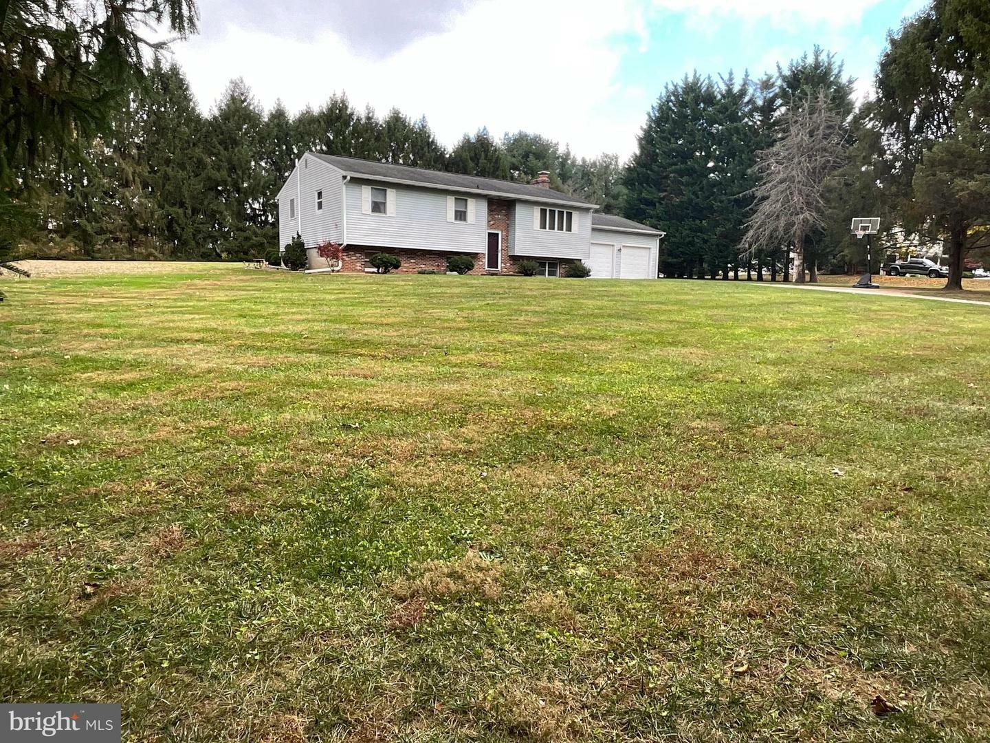 Property Photo:  20416 Old York Road  MD 21161 