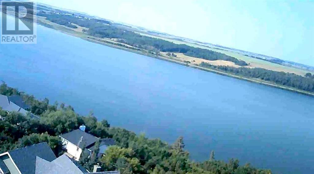 Property Photo:  19518 Twp Road 452  AB T0B 1J0 