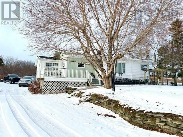 Property Photo:  1477 Highway 336  NS B0N 2M0 