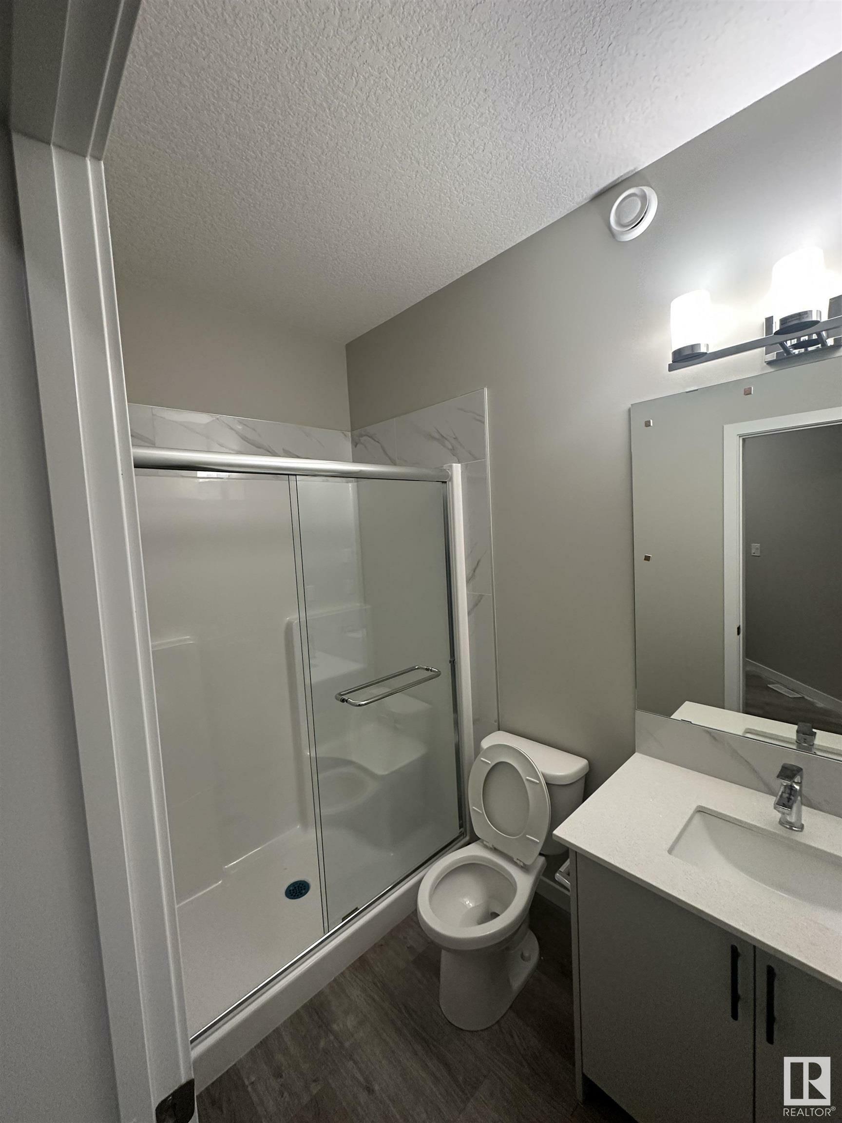 Property Photo:  7068 182 Avenue NW  AB T5Z 0V7 