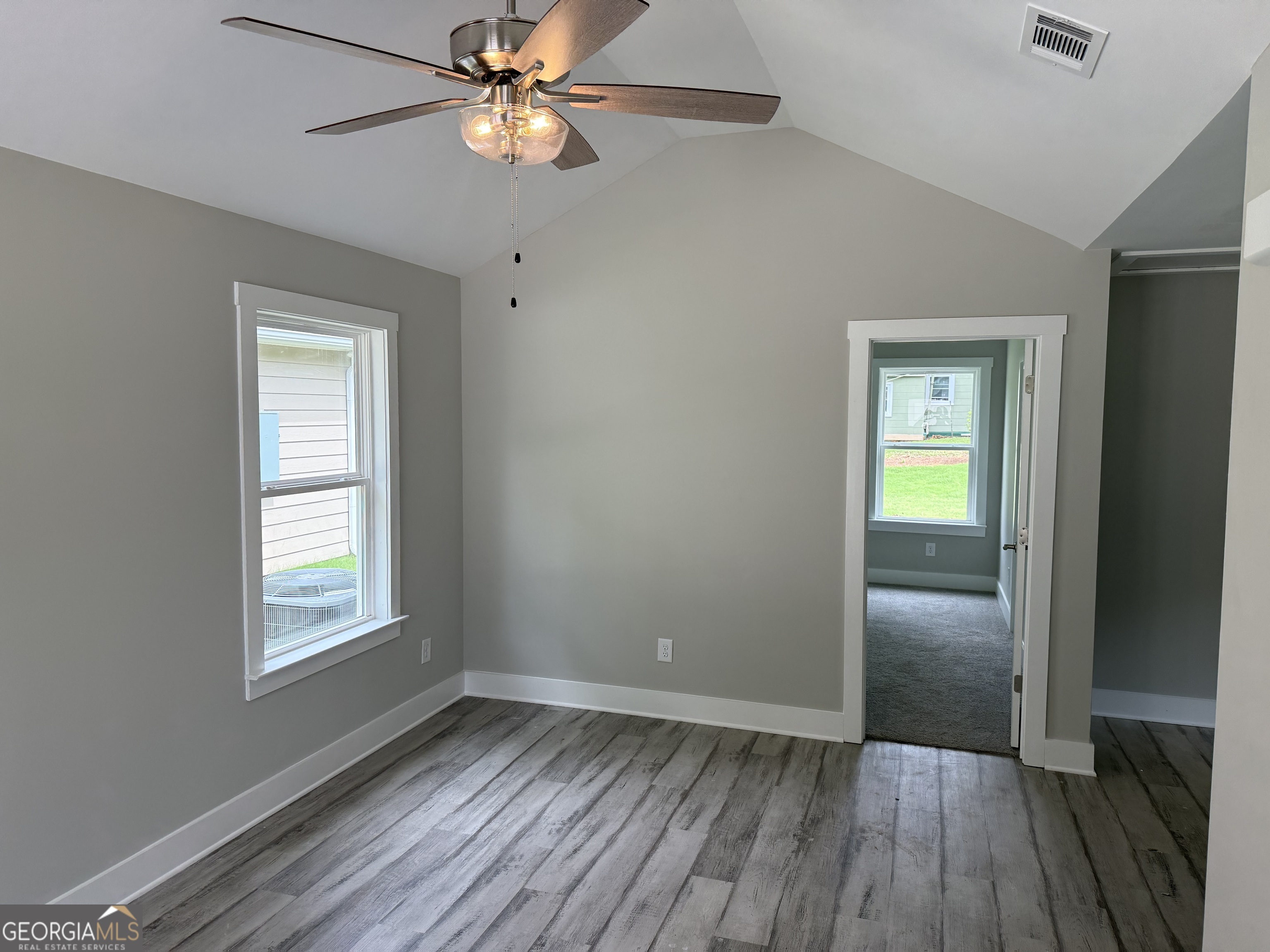Property Photo: 900 N Parkway GA 30240