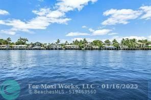 Property Photo:  513 S Riverside Dr  FL 33062 