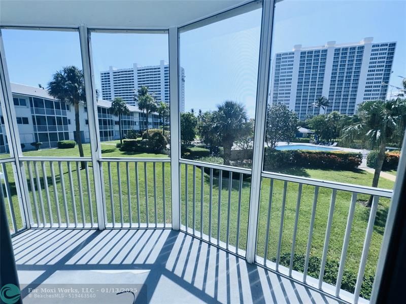 Property Photo: