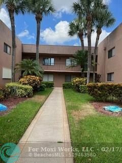 Property Photo:  15054 Ashland Way 84C  FL 33484 