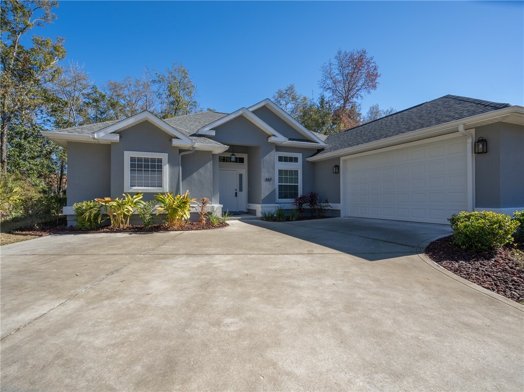 Property Photo:  112 Justin Cole Drive  GA 31548 