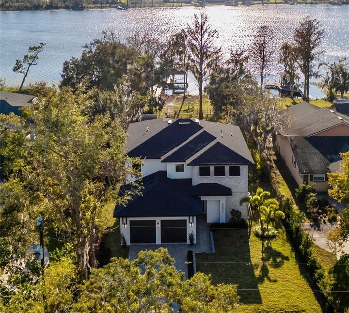 6564 Lagoon Street  Windermere FL 34786 photo