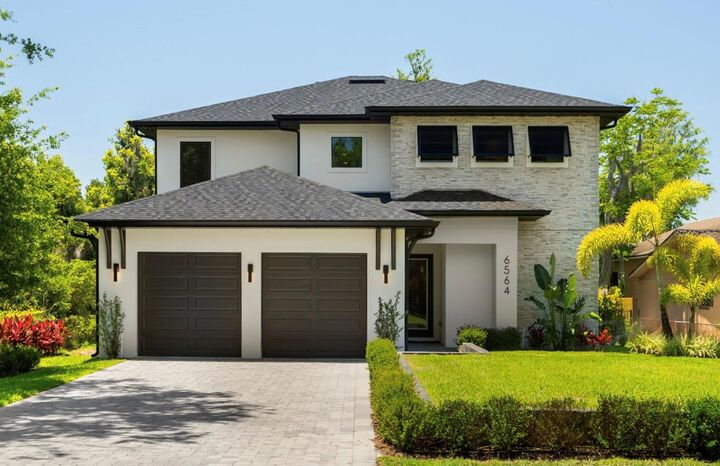 6564 Lagoon Street  Windermere FL 34786 photo