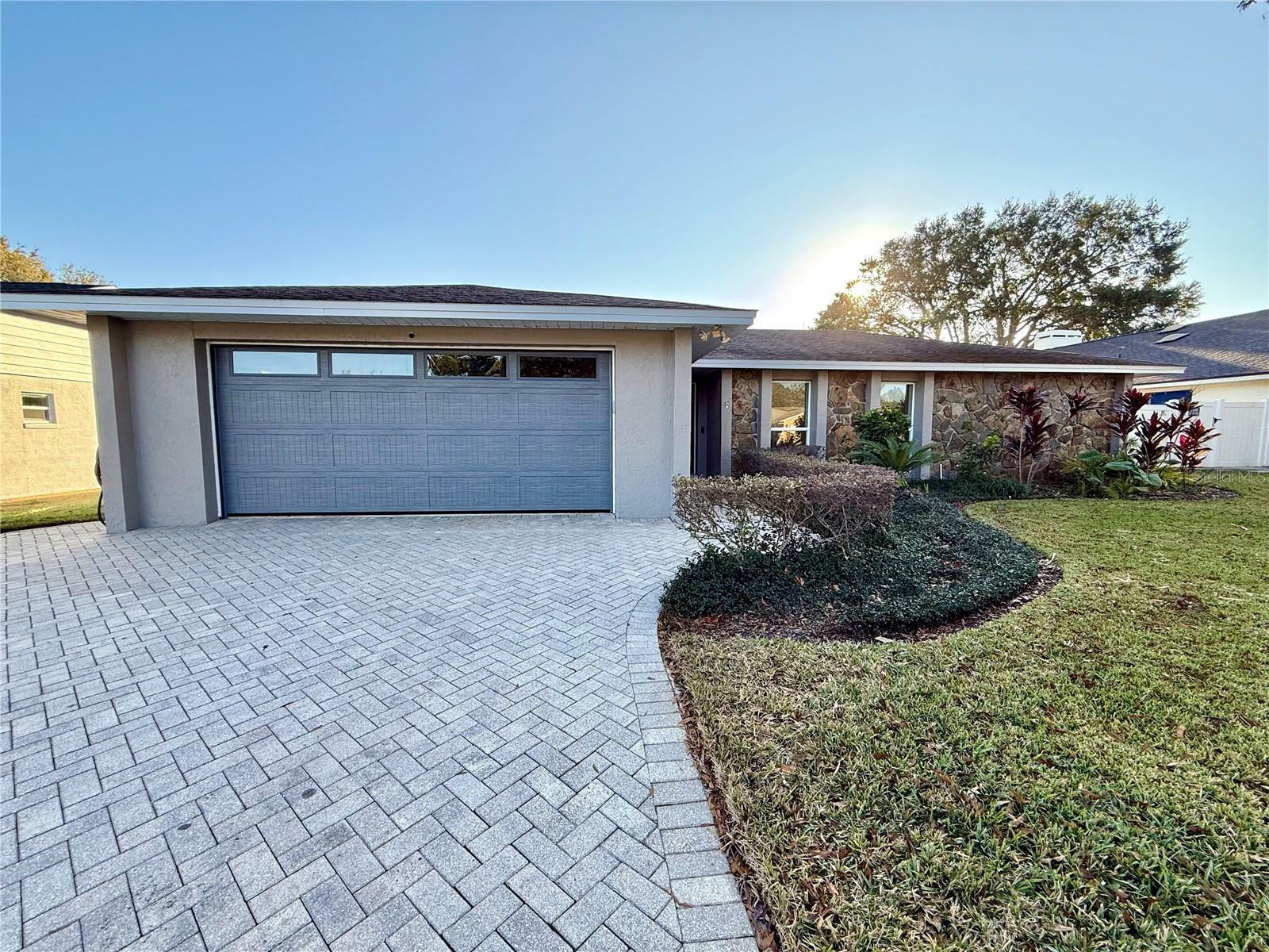 Property Photo:  2024 Kapree Court  FL 33884 