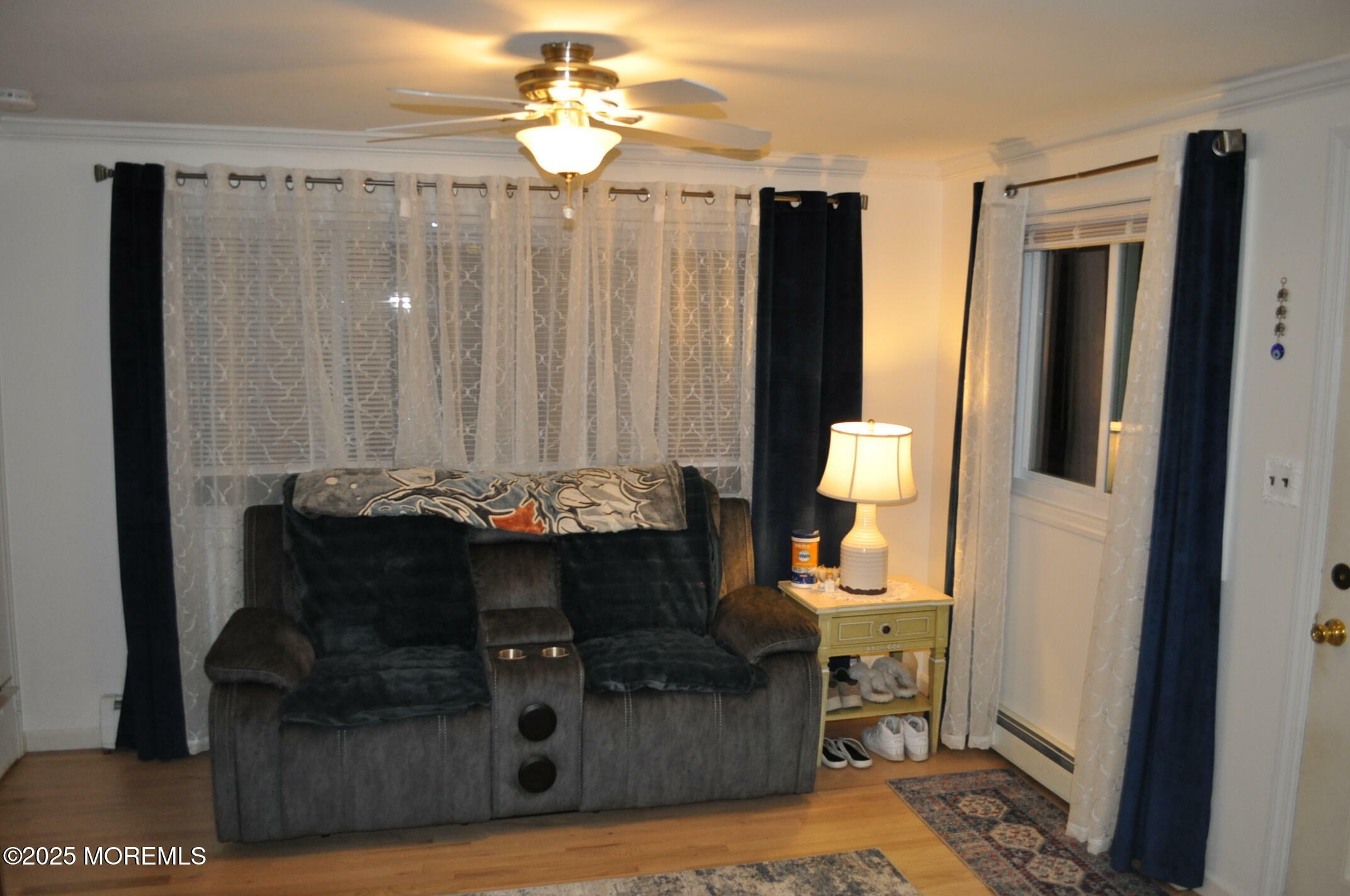 Property Photo:  16D Dove Street  NJ 08759 