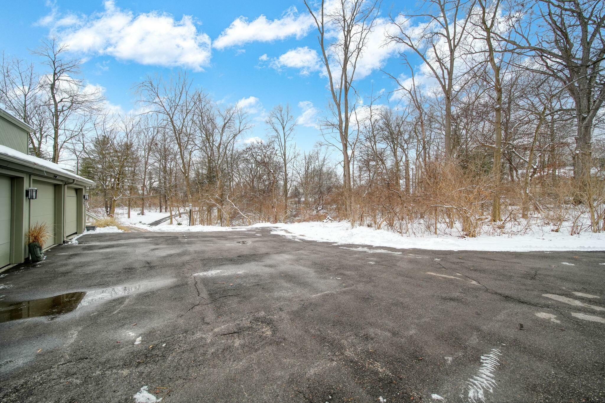 Property Photo:  3525 Stonewall Road  MI 49203 