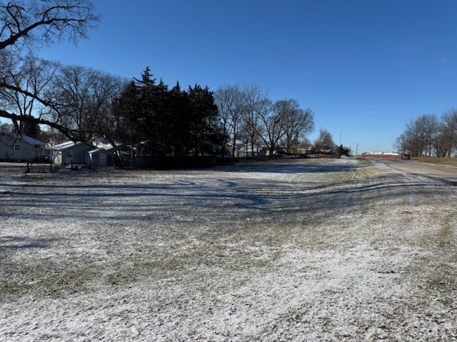 Property Photo:  0 0 N River Street Avenue  IL 60538 