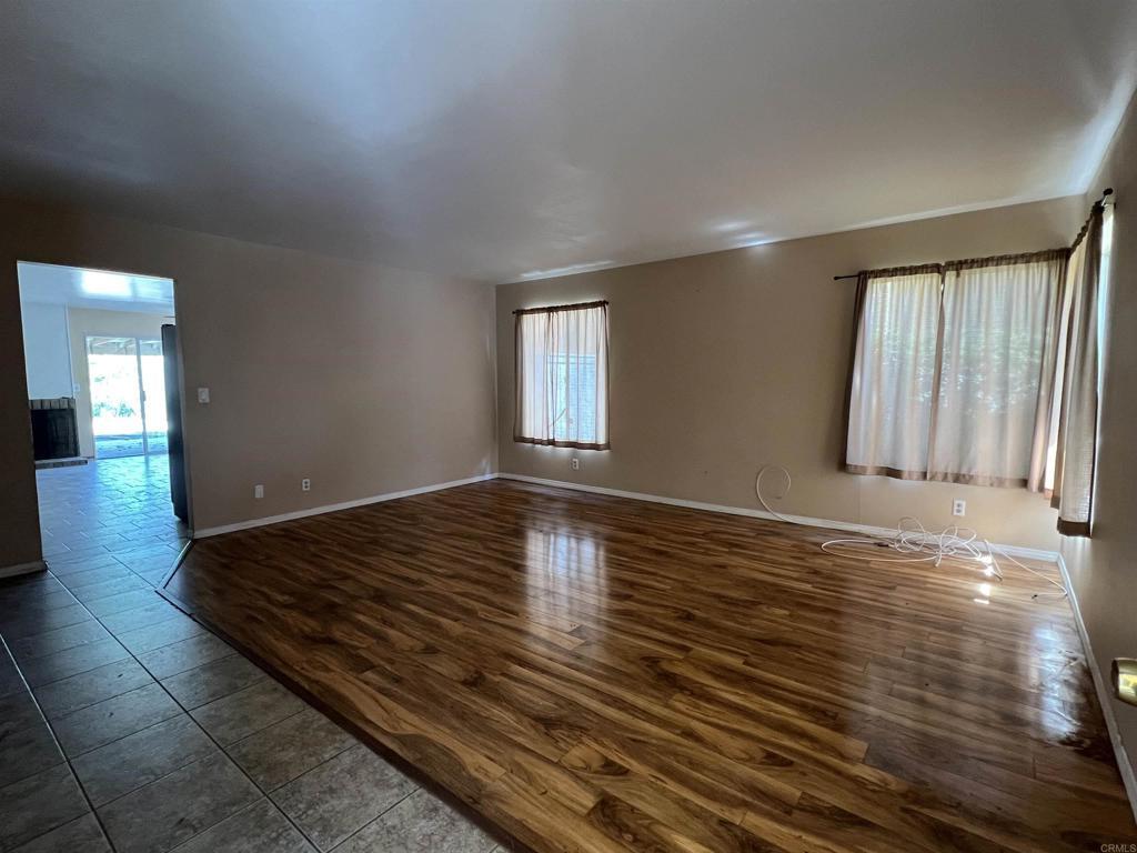 Property Photo: 4014 Olive Drive CA 92056