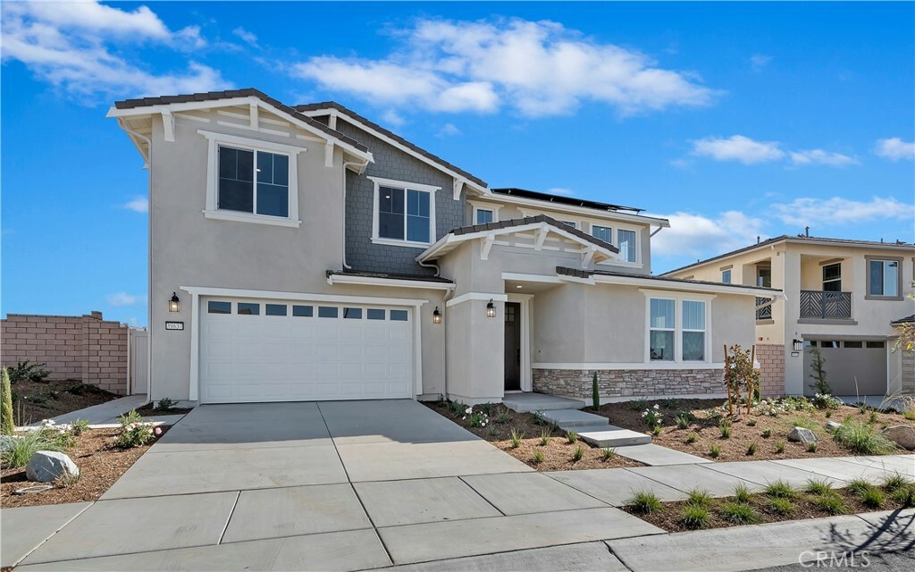 Property Photo:  39637 Sagewood Ridge  CA 92591 