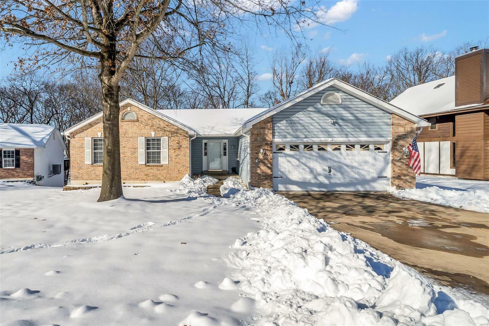 Property Photo:  10884 Mulberry Drive  MO 63348 