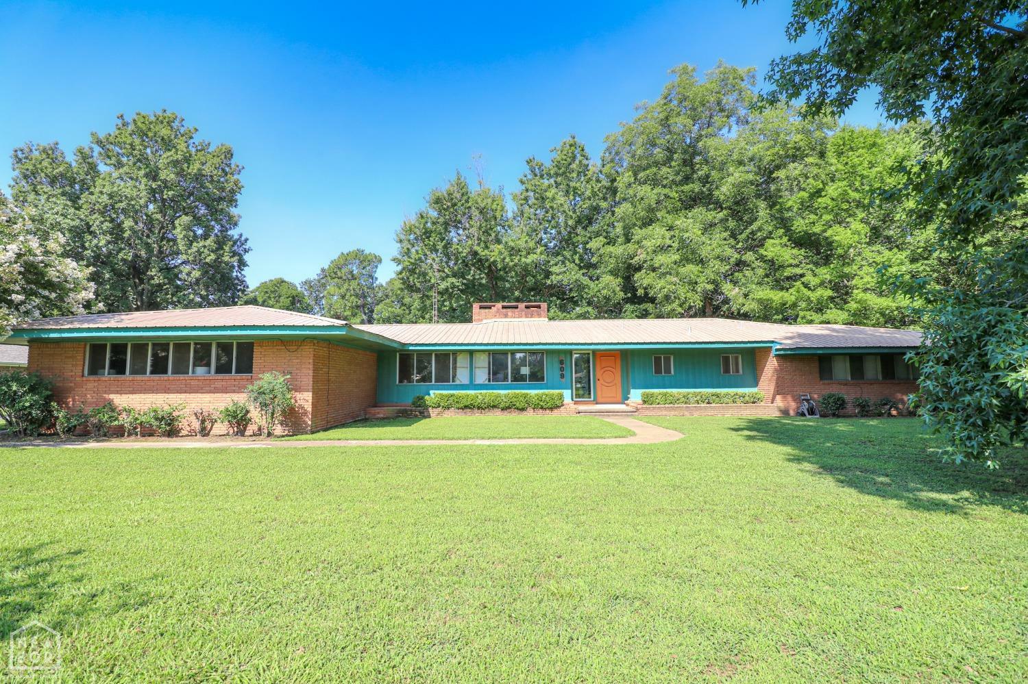 609 Hwy 463  Trumann AR 72472 photo
