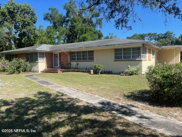 2021 Crill Avenue  Palatka FL 32177 photo