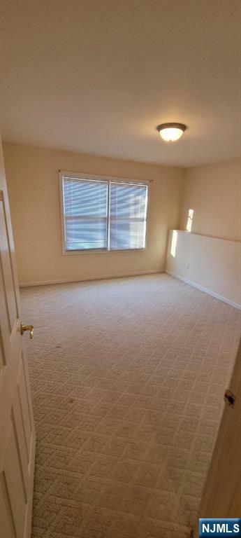 Property Photo:  65 Broadway B   07656 