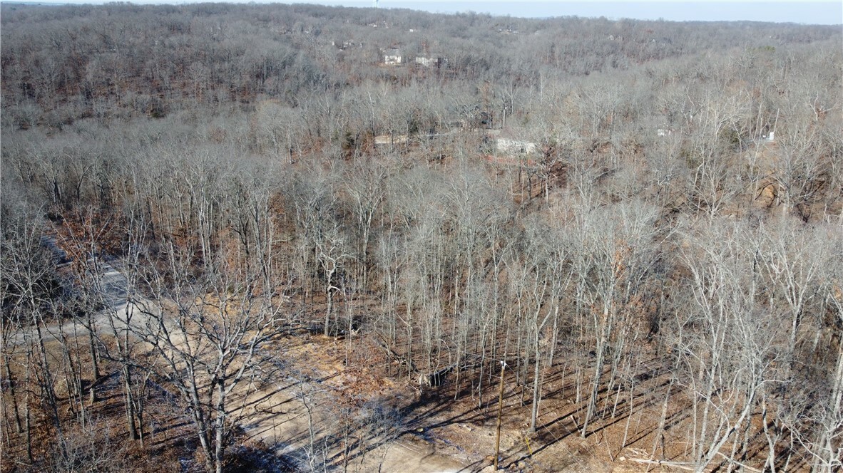 Property Photo:  Lot 2, Block 1 Letchworth Drive  AR 72714 