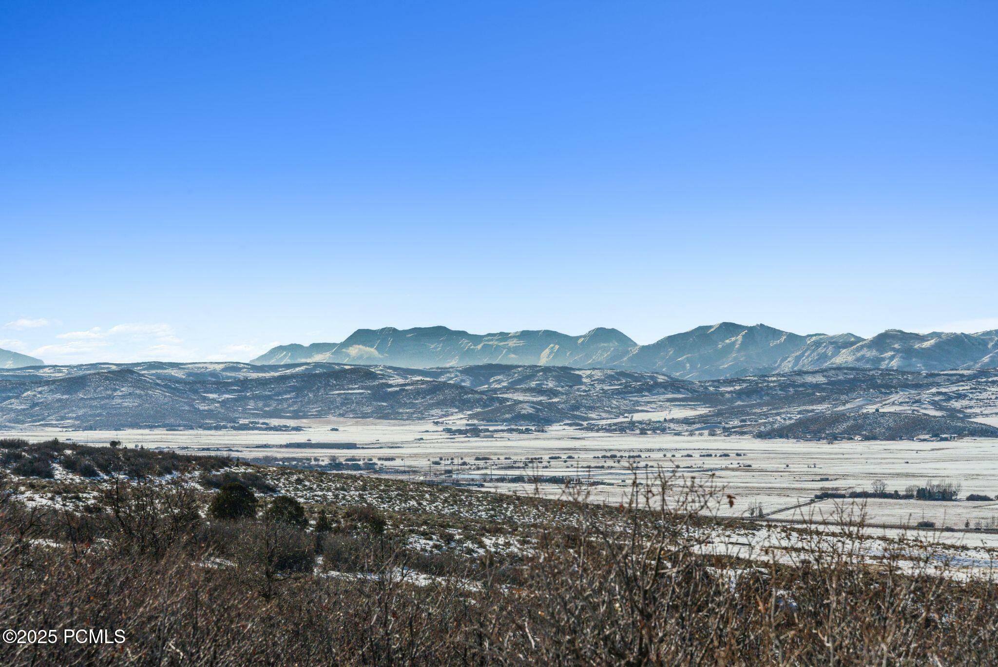 Property Photo:  1404 Splendor Valley Road  UT 84036 