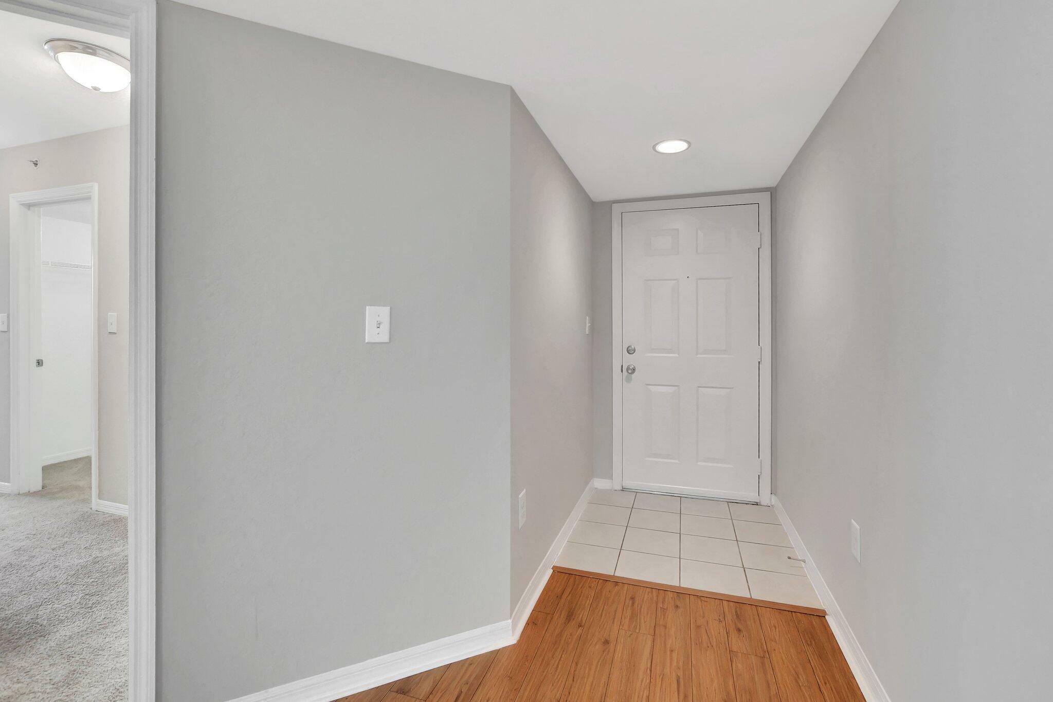 Property Photo:  15095 Michelangelo Boulevard 203  FL 33446 