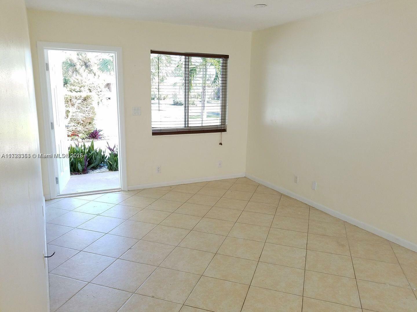 Property Photo:  1231 NE 23rd Ave  FL 33062 