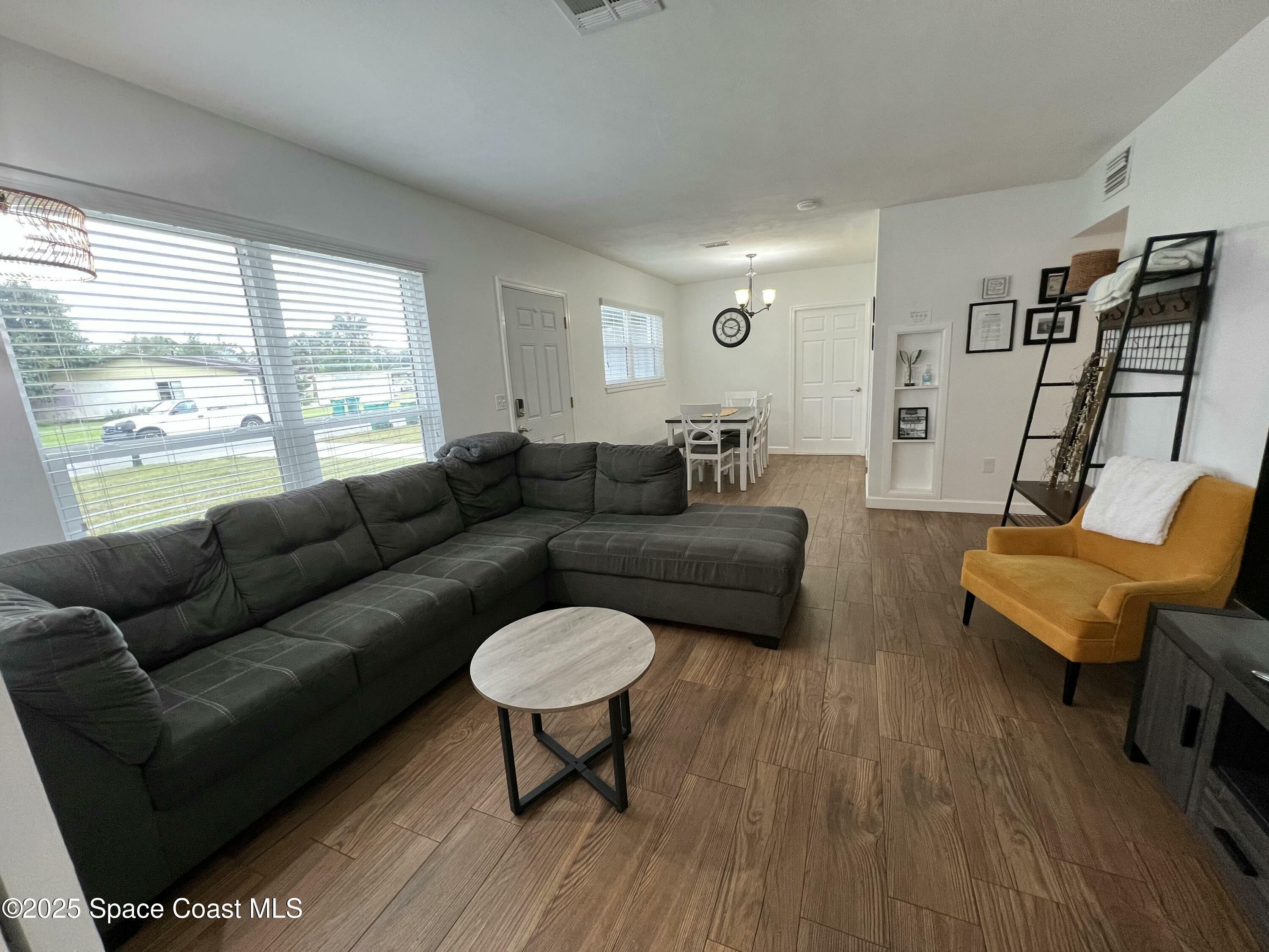 Property Photo:  831 Glenmore Circle  FL 32901 