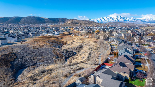 Property Photo:  4634 E Silver Creek Way  UT 84005 