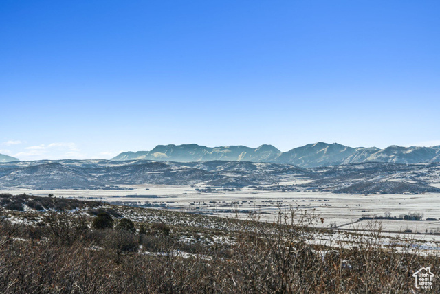 Property Photo:  1404 Splendor Valley Rd  UT 84036 