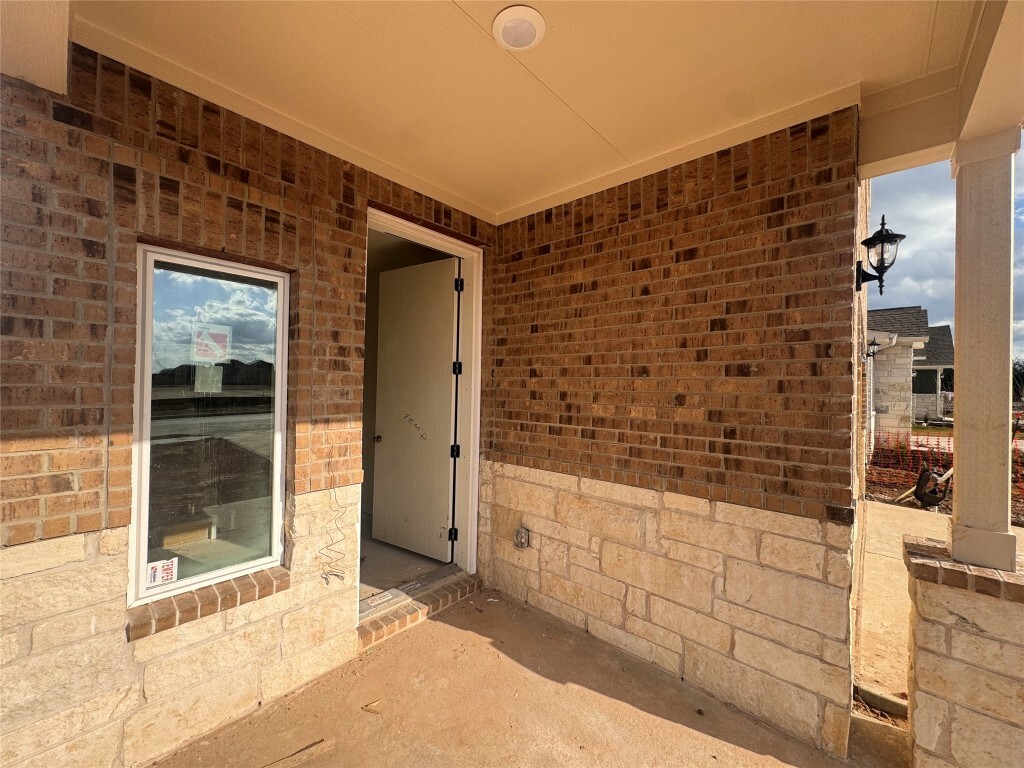 Property Photo: 113 Holzinger Bend TX 78602