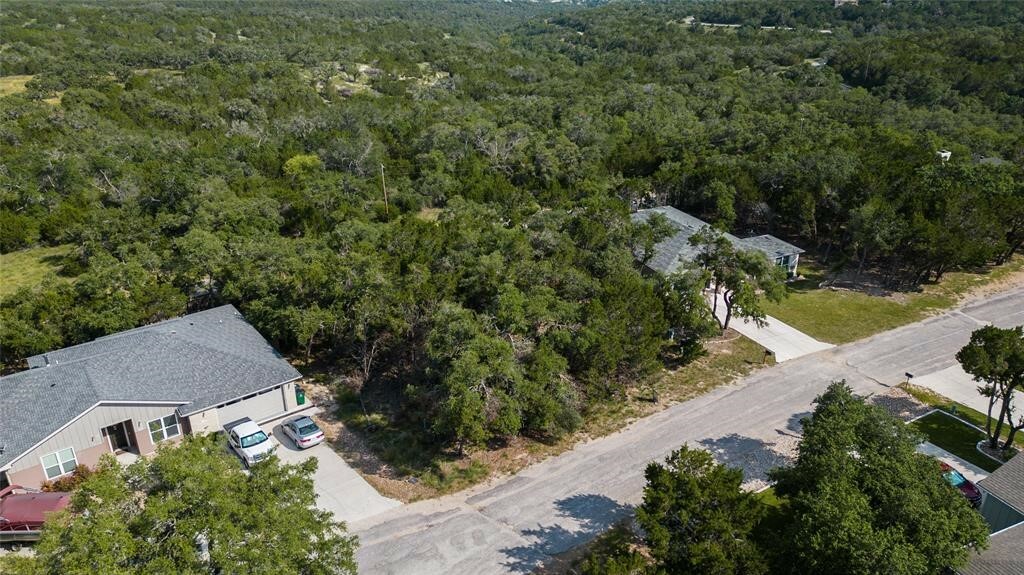 Property Photo:  4307 Cooper Lane  TX 78645 