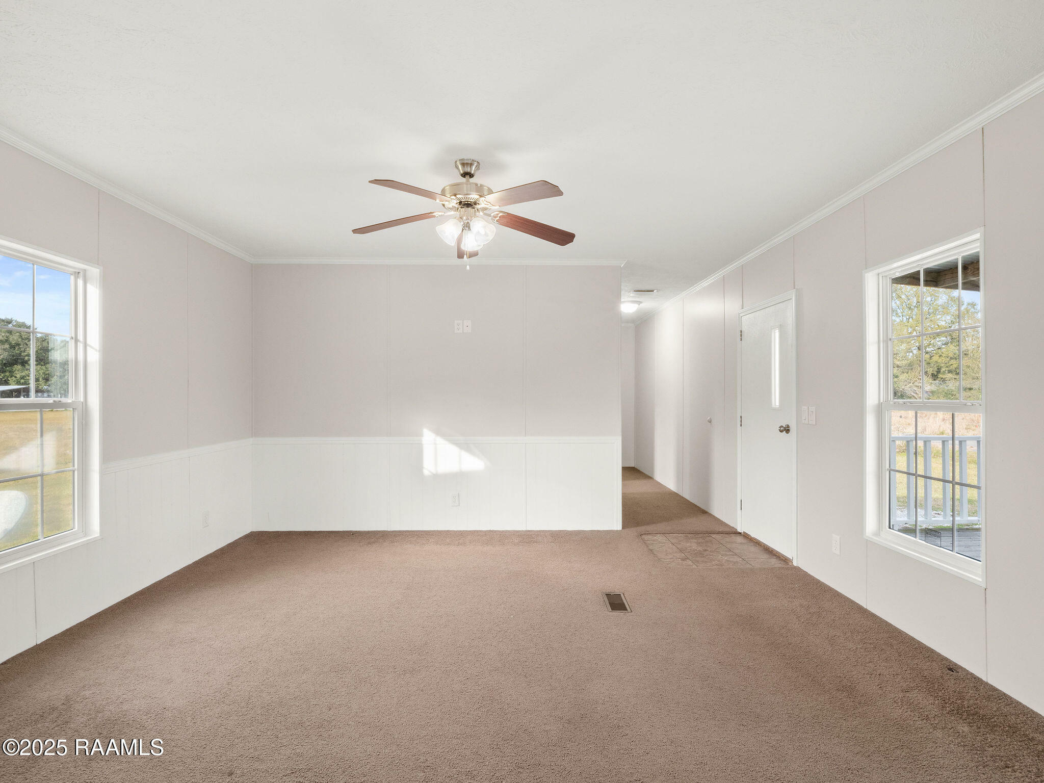 Property Photo:  1062 Gold Street Street  LA 70586 