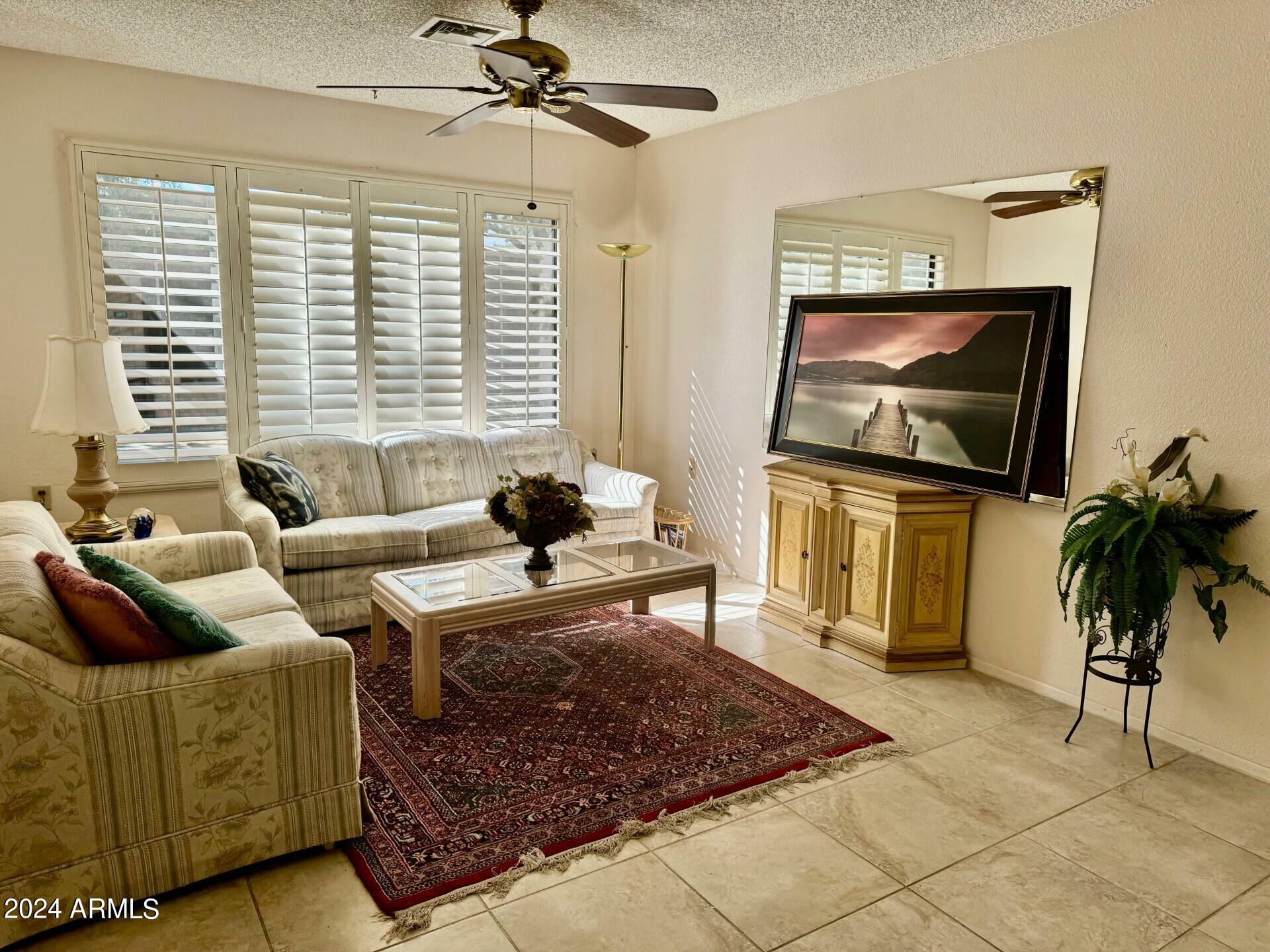 Property Photo:  14300 W Bell Road 5  AZ 85374 