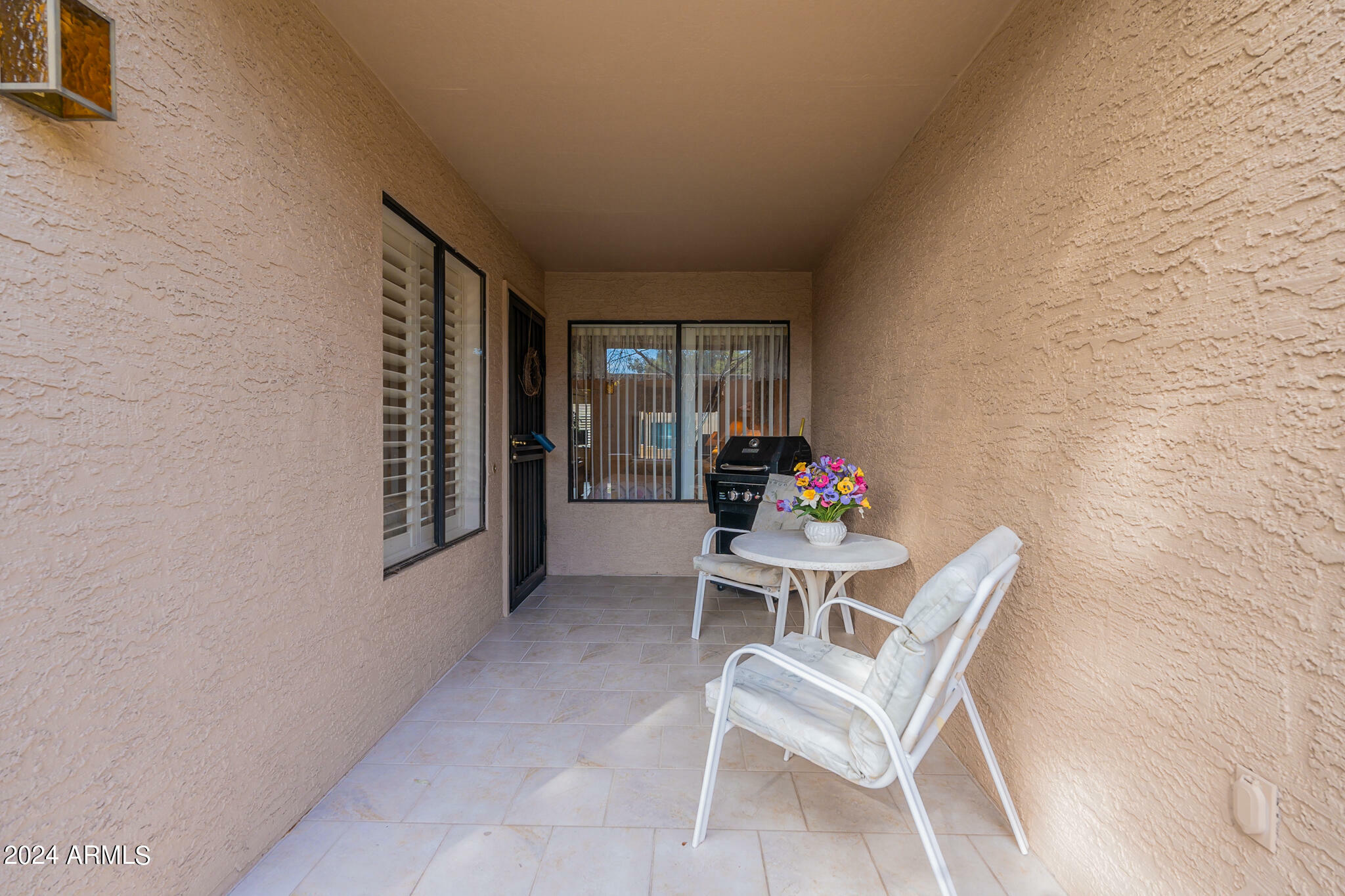 Property Photo:  14300 W Bell Road 5  AZ 85374 