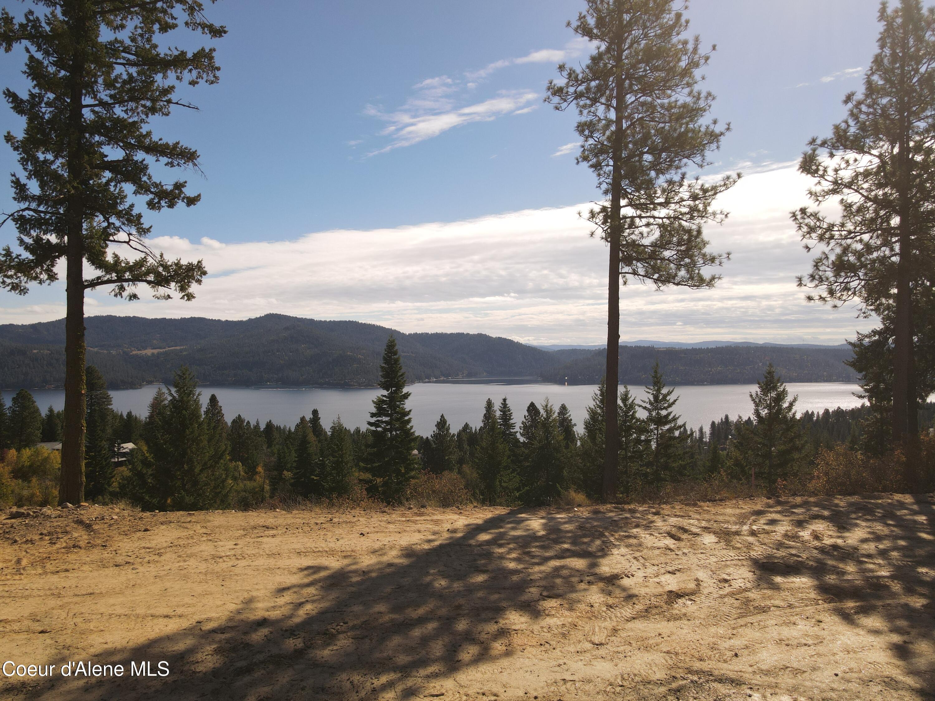 Property Photo: 16637 S National Dr ID 83814