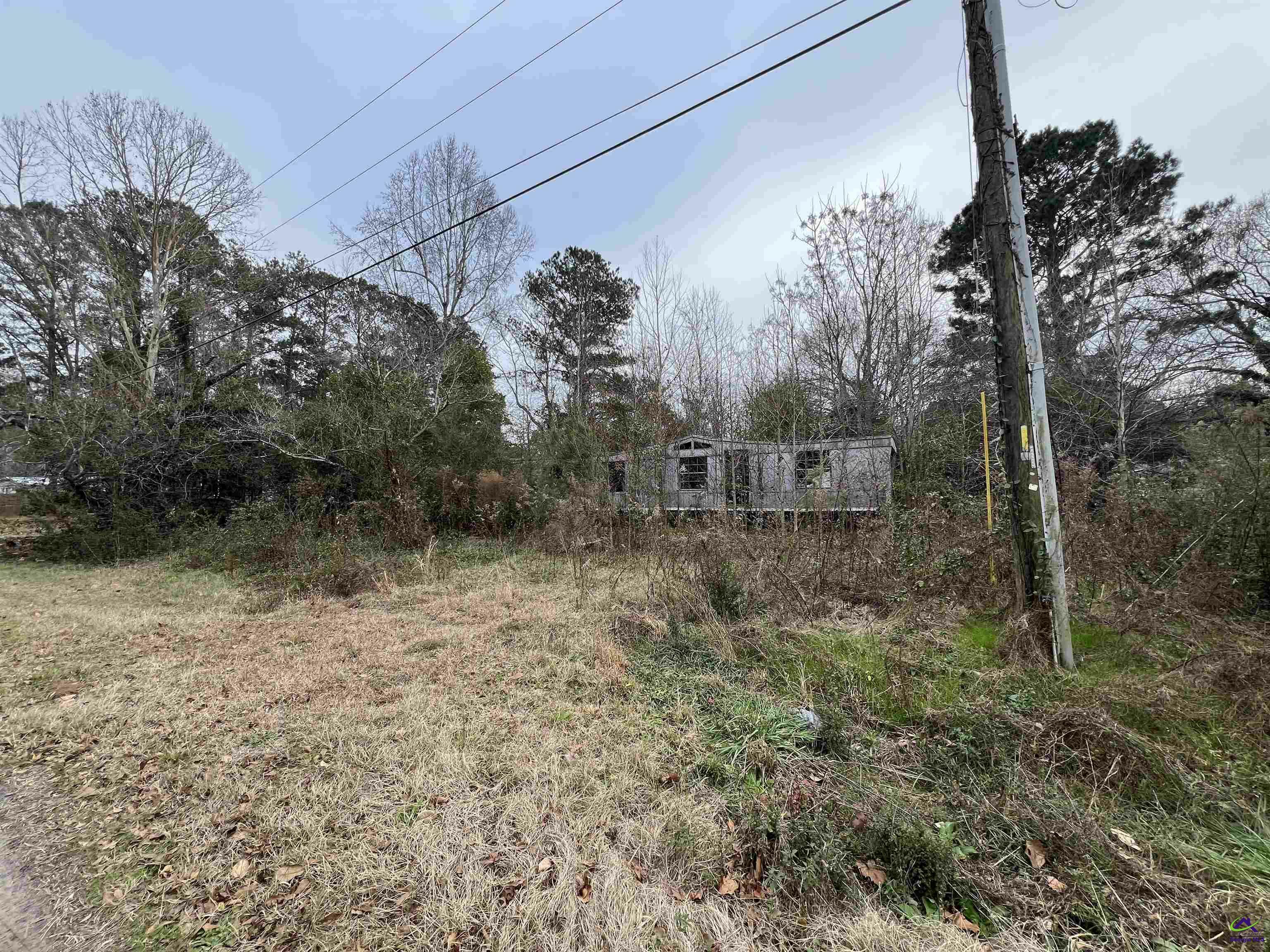 Property Photo:  309 Little Farm Lane  GA 31047 