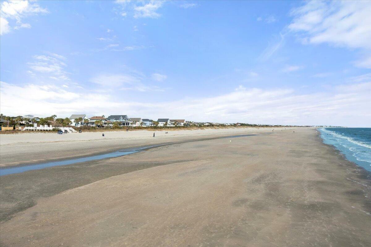 Property Photo:  1400 Ocean Boulevard # A 203-A  SC 29451 