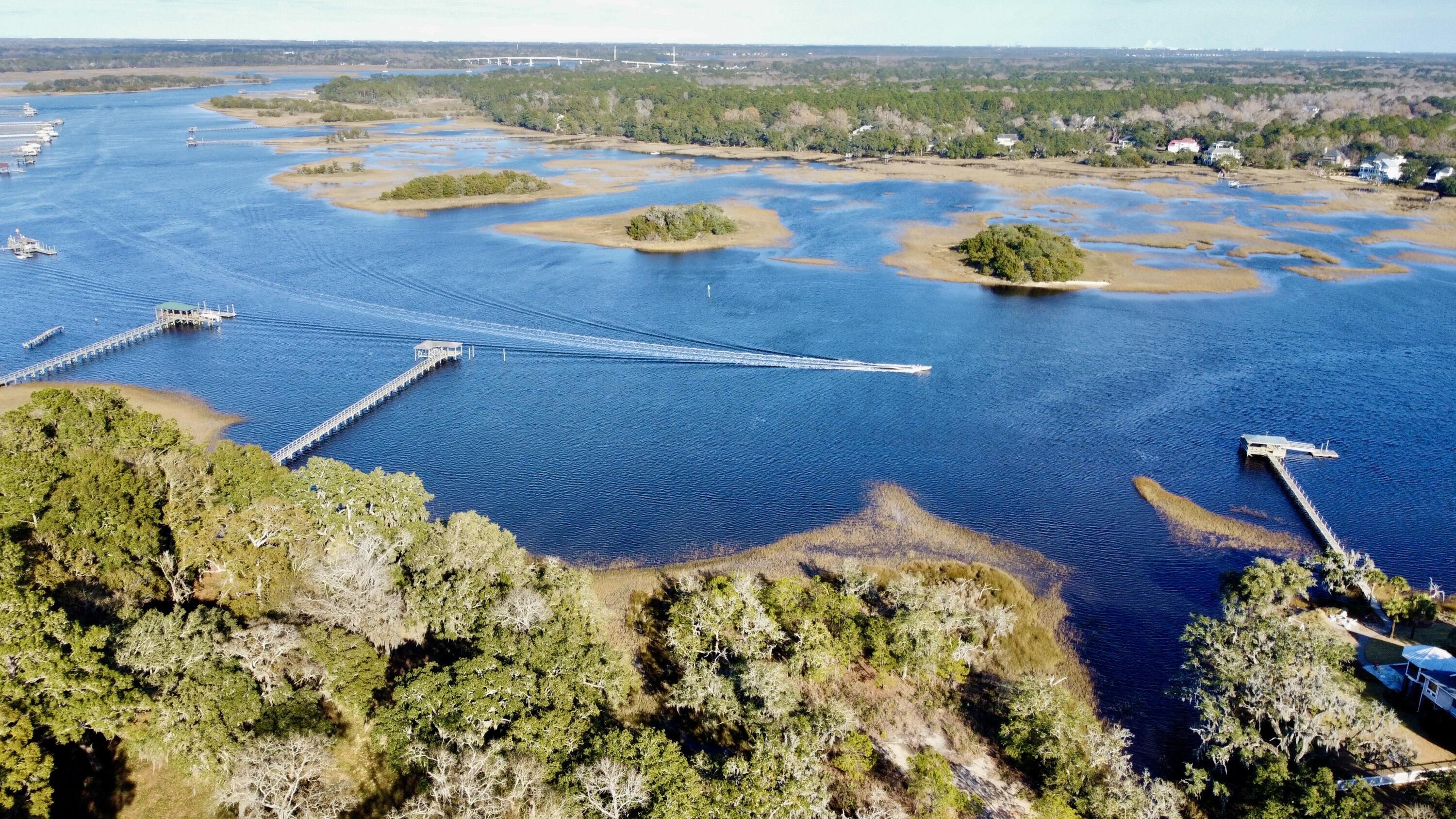 Property Photo: 5221 Water Way Lane SC 29449