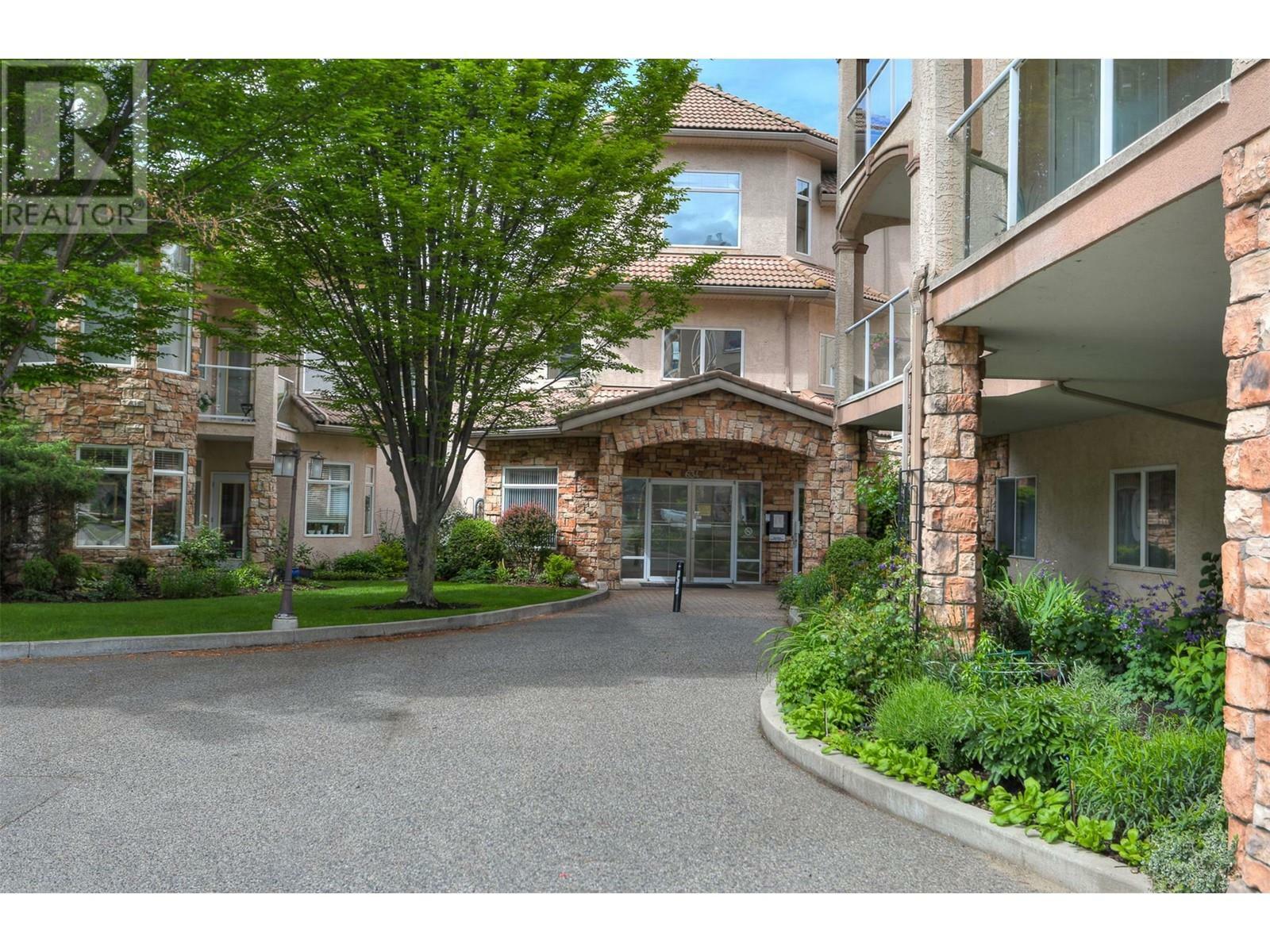 Photo de la propriété: 634 Lequime Road 207 BC V1W 1A4