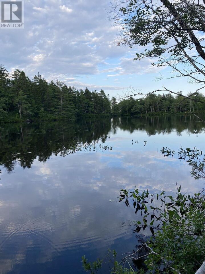 Lot 10 Pigott Lake Road  Lakelands NS B0N 1Z0 photo