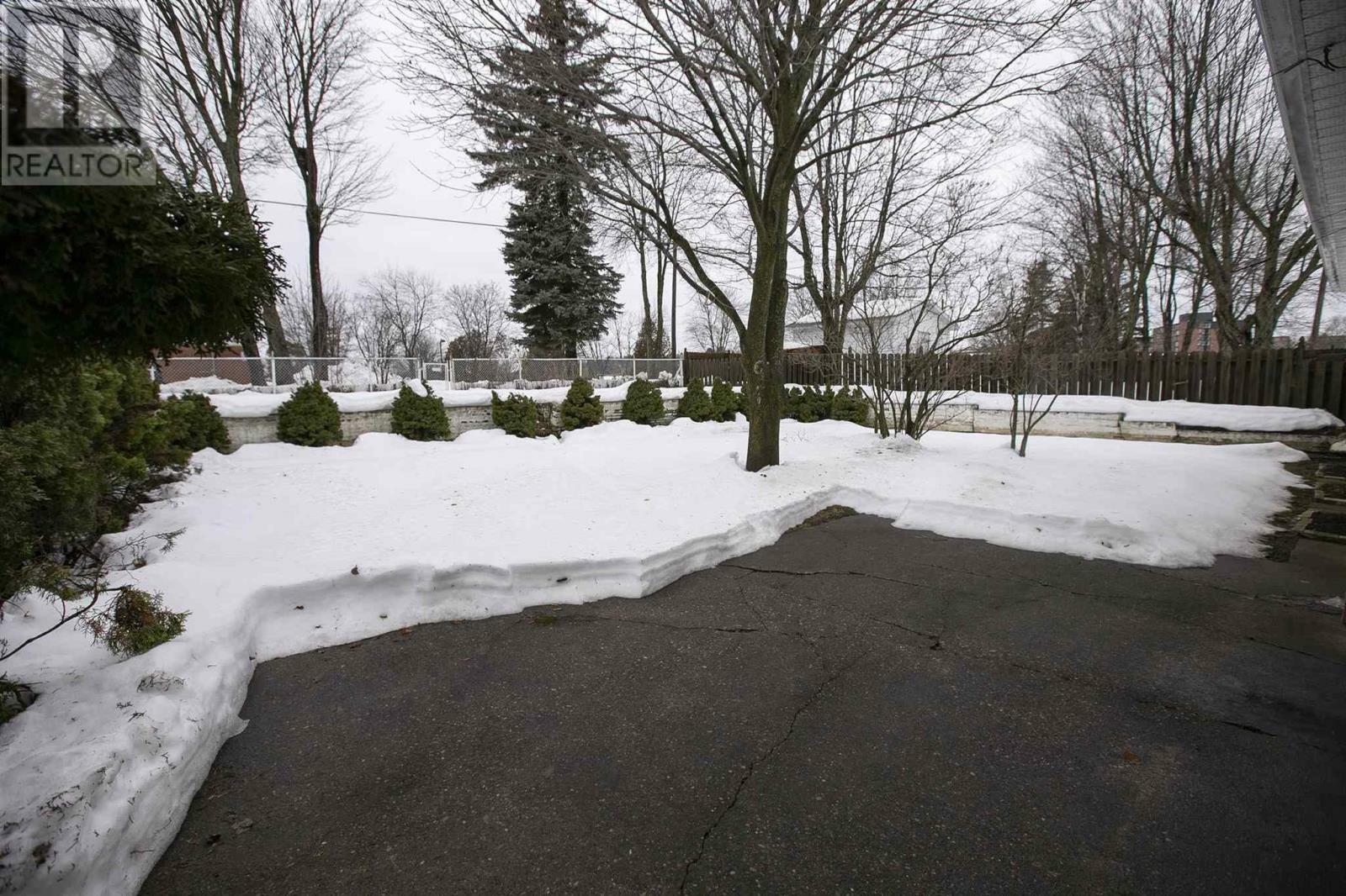 Property Photo:  53 Nicolas Ave  ON P6A 4E3 